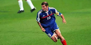 足球司令塔是什么意思