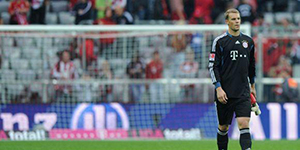 为什么足球队长都是后卫