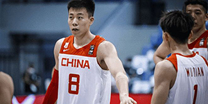 2022NBA太阳夏季联赛赛程一览