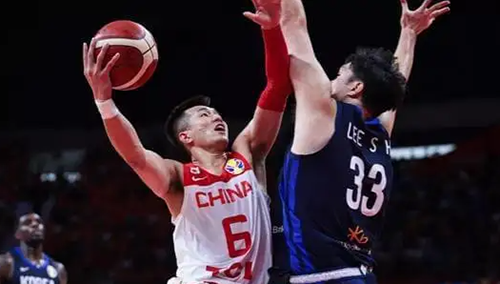 中国男篮拿过几次亚洲杯冠军