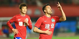 中国男篮有归化球员吗