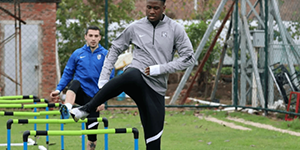 武汉三镇为什么这么强