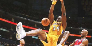 cba有防守三秒违规么