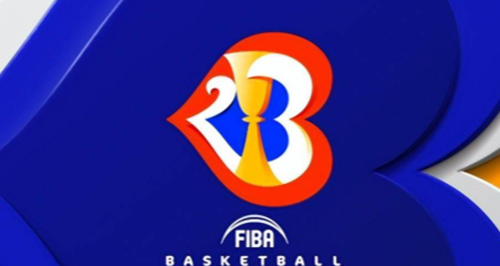 中国男篮世预赛是什么比赛