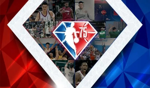 NBA夏季联赛主力上场吗