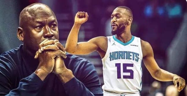 那支NBA球队没有拿过总冠军