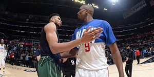 伊巴卡什么时候去的雄鹿