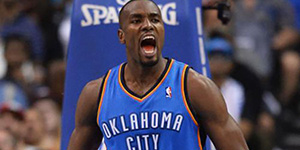 伊巴卡什么水平