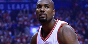 伊巴卡有没有总冠军