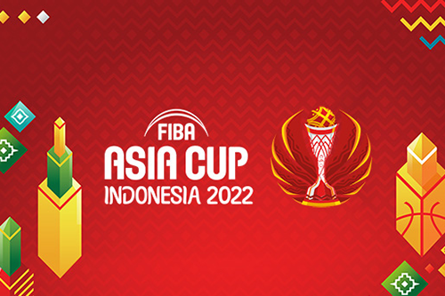 中国男篮亚洲杯历史成绩