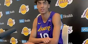 马克斯克里斯蒂身高臂展多少