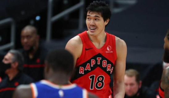 2022男篮亚洲杯日本队大名单