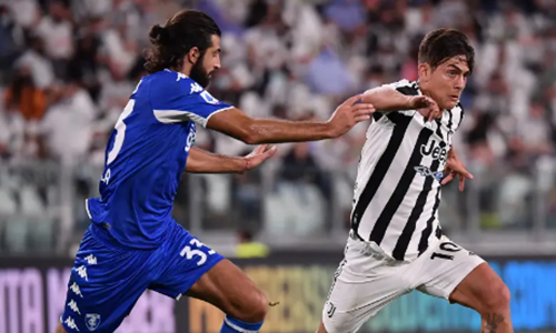 意甲在哪可以看