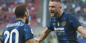 意甲22/23赛季什么时候开始