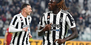 意甲开赛时间2022