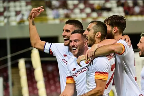 英超球队有哪些