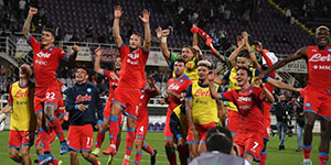 意甲联赛2022/2023开赛时间