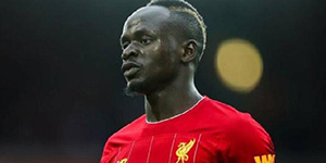 2022世界杯塞内加尔阵容一览