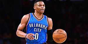 2008NBA选秀顺位排名一览