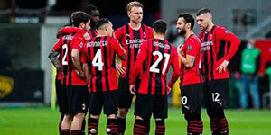 意甲从哪里看直播