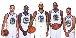 死亡五小是什么意思