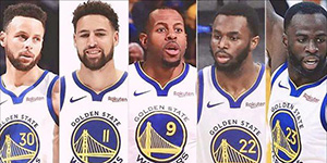 死亡五小阵容是什么