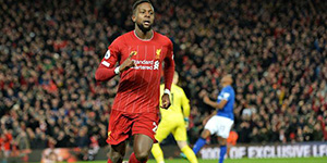 2022奥里吉在哪踢球