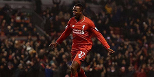 2022奥里吉年薪多少