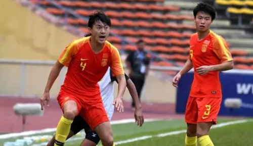 今年东亚杯在哪里举办