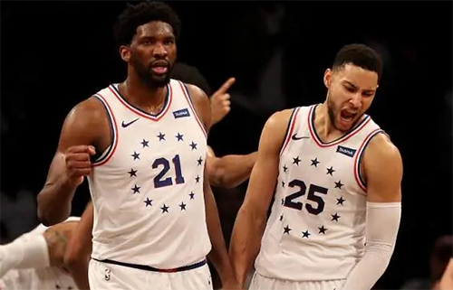 nba交易日什么时候开始