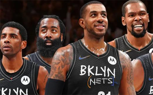 nba休赛期交易开启时间2022