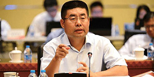 河北足球队老板是谁