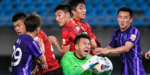 2022中超主客场什么时候恢复