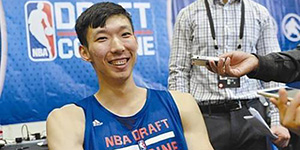 夏季联赛和发展联盟哪个水平高