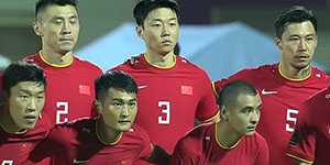 2022东亚杯男足比赛时间