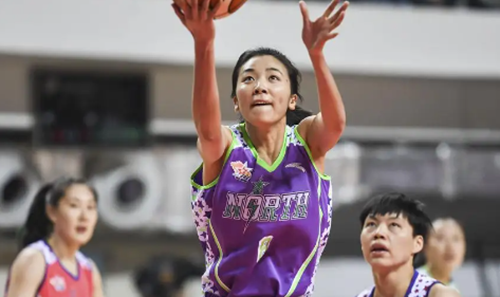 wcba2022/2023什么时间开打