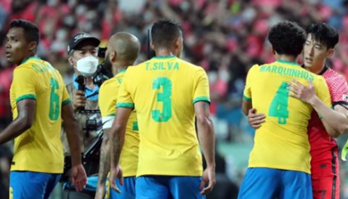 韩k2联赛是什么