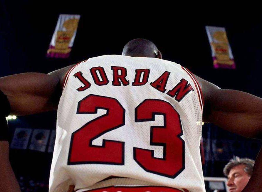 杜兰特为什么穿7号球衣