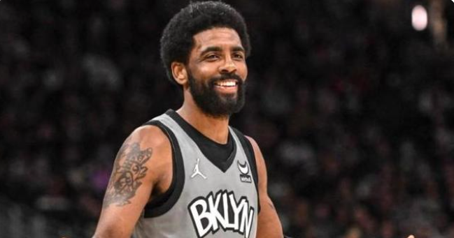 杜兰特为什么提出交易