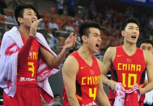 2022男篮亚洲杯的赛制介绍