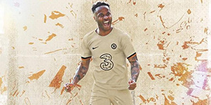 斯特林转会切尔西转会费多少