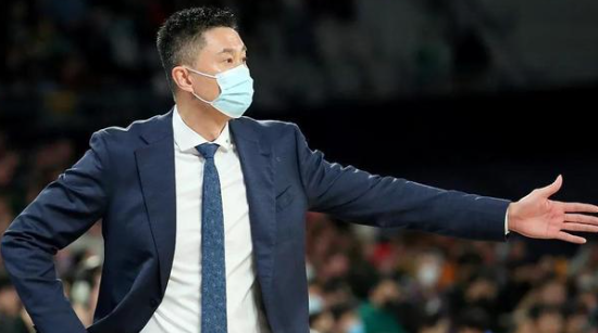 男篮谁得了新冠