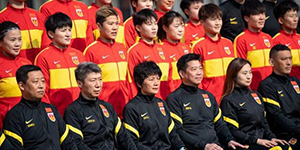 2022东亚杯女足比赛时间