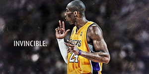 NBA交易否决权是什么意思