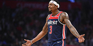 NBA交易否决权拥有条件有哪些