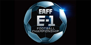 东亚杯2022举办地