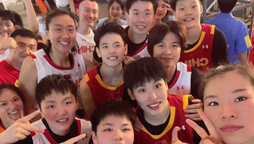 杨舒予是哪里人