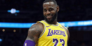 NBA霸王条款是什么