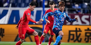 东亚杯2022有哪些国家参赛