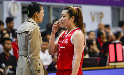 wcba历届fmvp一览